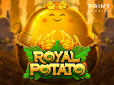 Duy beni bölümler. King casino bonus free spins uk.12